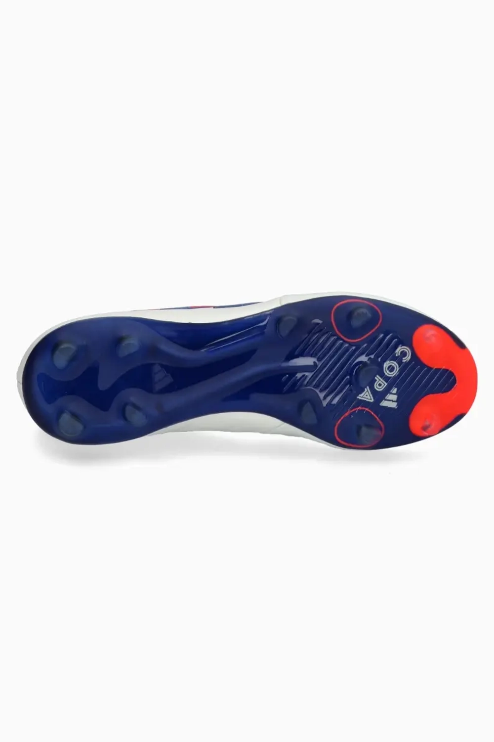 Бутсы adidas Copa Pure 2 Elite FG Junior