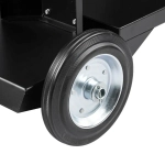 ПТК HANKER MULTIWAVE TIG 320 P AC/DC LCD H45 сварочный инвертор 005.400.402