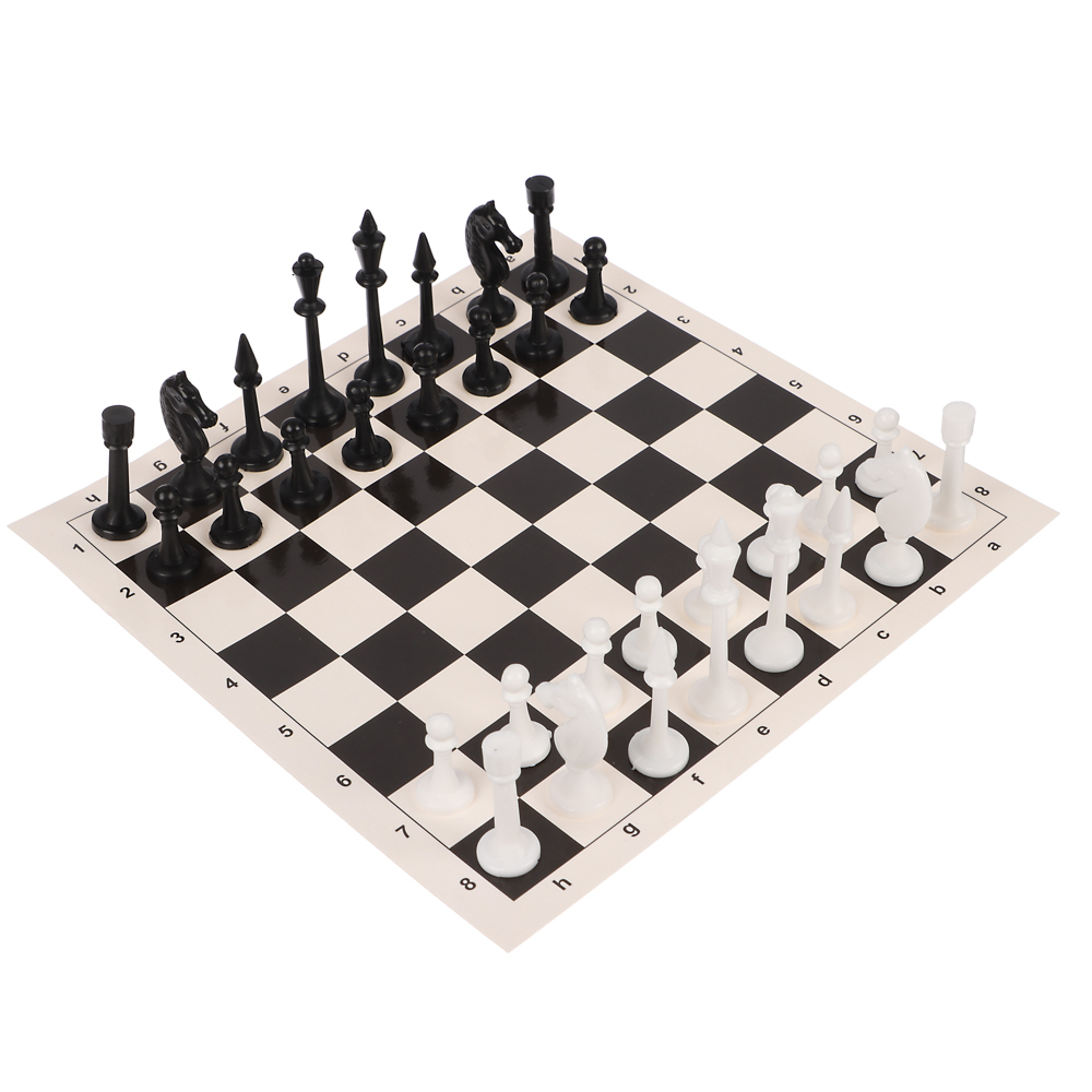 539-101