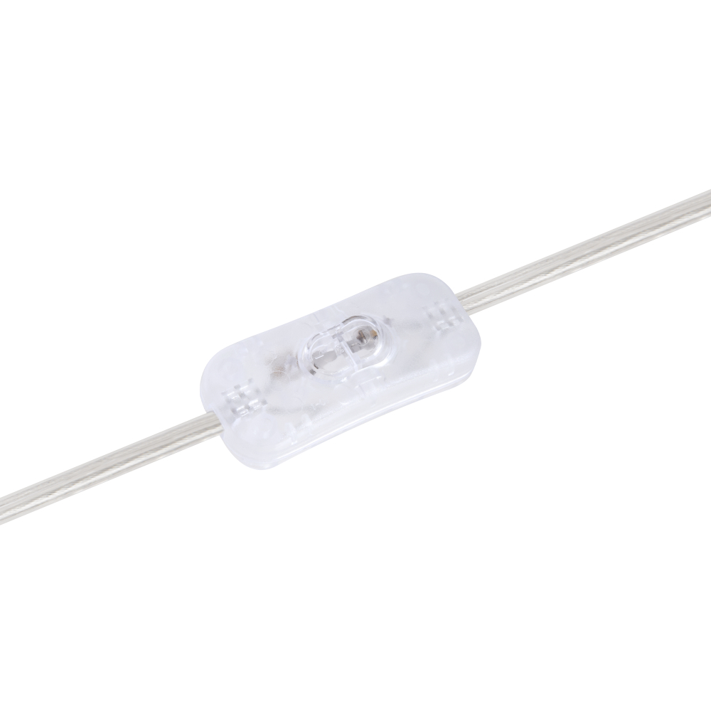 Настольный светильник Freya FR5485TL-01M