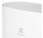 Водонагреватель  Electrolux EWH 80 Royal Flash Inverter