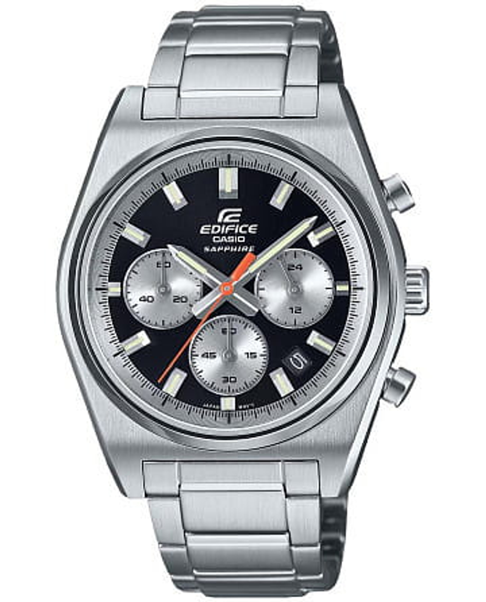 Часы Casio Edifice EFB-730D-1AV