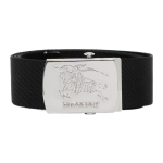 Пояс Burberry 4cm, 80629181