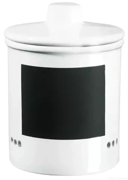 ASA - Контейнер-памятка 14х13,5см для лука и чеснока / артикул   50719147  / GTIN 4024433264088