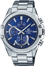 Часы Casio EFR-S567D-2AVUEF