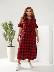 Платье УК-1373-3 Fabrika