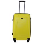 Чемодан 416-3