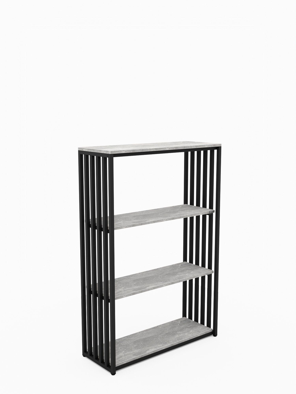 Стеллаж металлический LINE