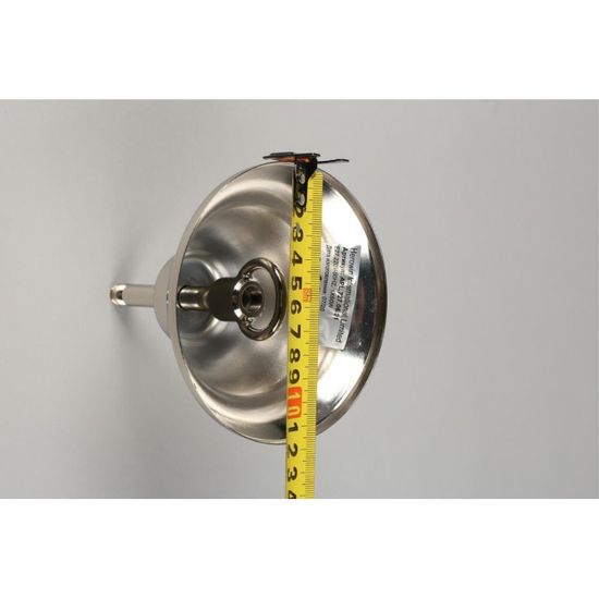 Светильник подвесной APL.727.06.01