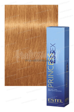 Крем-краска ESTEL PRINCESS ESSEX 9/34 Блондин золотисто-медный (Мускат) 60 мл