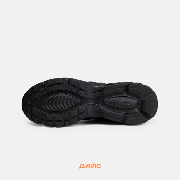 Кроссовки Nike Air Max Tailwind 