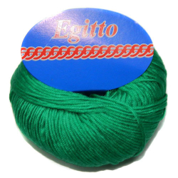 Egitto (Weltus)