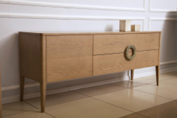 СИМФОНИЯ Тумба ТВ