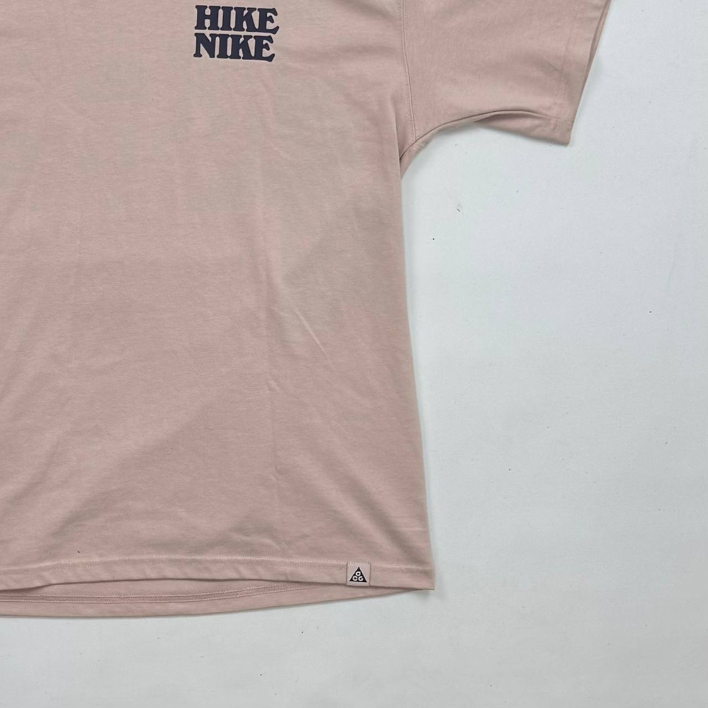 Футболка ACG Hike Nike
