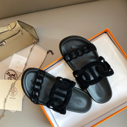 Hermes Extra Sandal