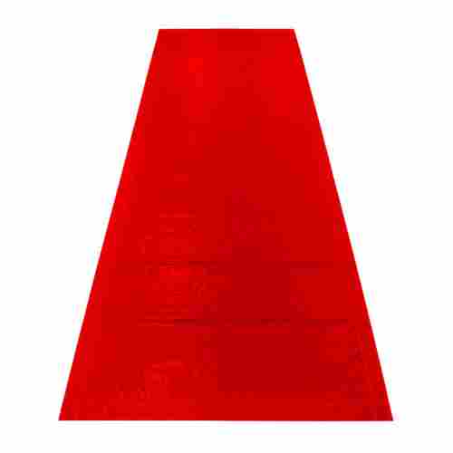 Склиз (полотно) на надувную подушку для фристайла, 8,5*4*2,5 м