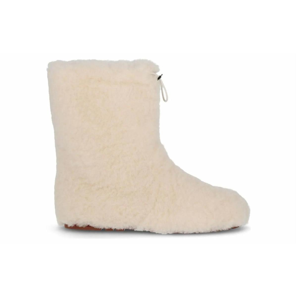 Сапоги Loro Piana, FAM6970A193