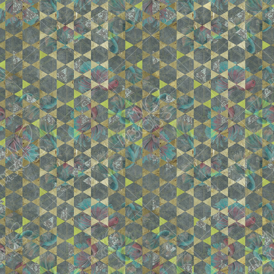 Коллекция MF0181