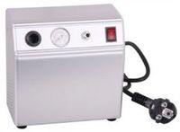 Компрессор JAS 1209