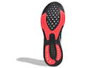 Кроссовки Adidas Supernova+