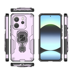 Противоударный чехол Antistrike для Xiaomi Redmi Note 14 4G