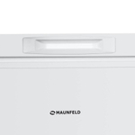 Морозильный ларь MAUNFELD MFL300