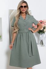 Платье 71798 Avili