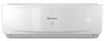 Кондиционер сплит-система Thermex Sesto 18