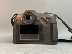 Leica S2-P Body