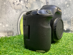 Canon 5D Mark III Покупка/Продажа