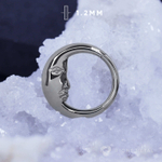 Кликер Moon 1.2мм