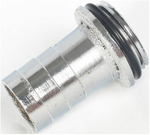 Насос скважинный PATRIOT SP 3250 S (315302463)