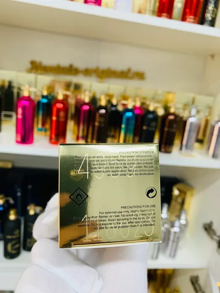 Montale Intense Roses Musk