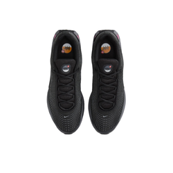 Мужские кроссовки Nike Air Max DN 'Anthracite Light Crimson' DV3337‑008