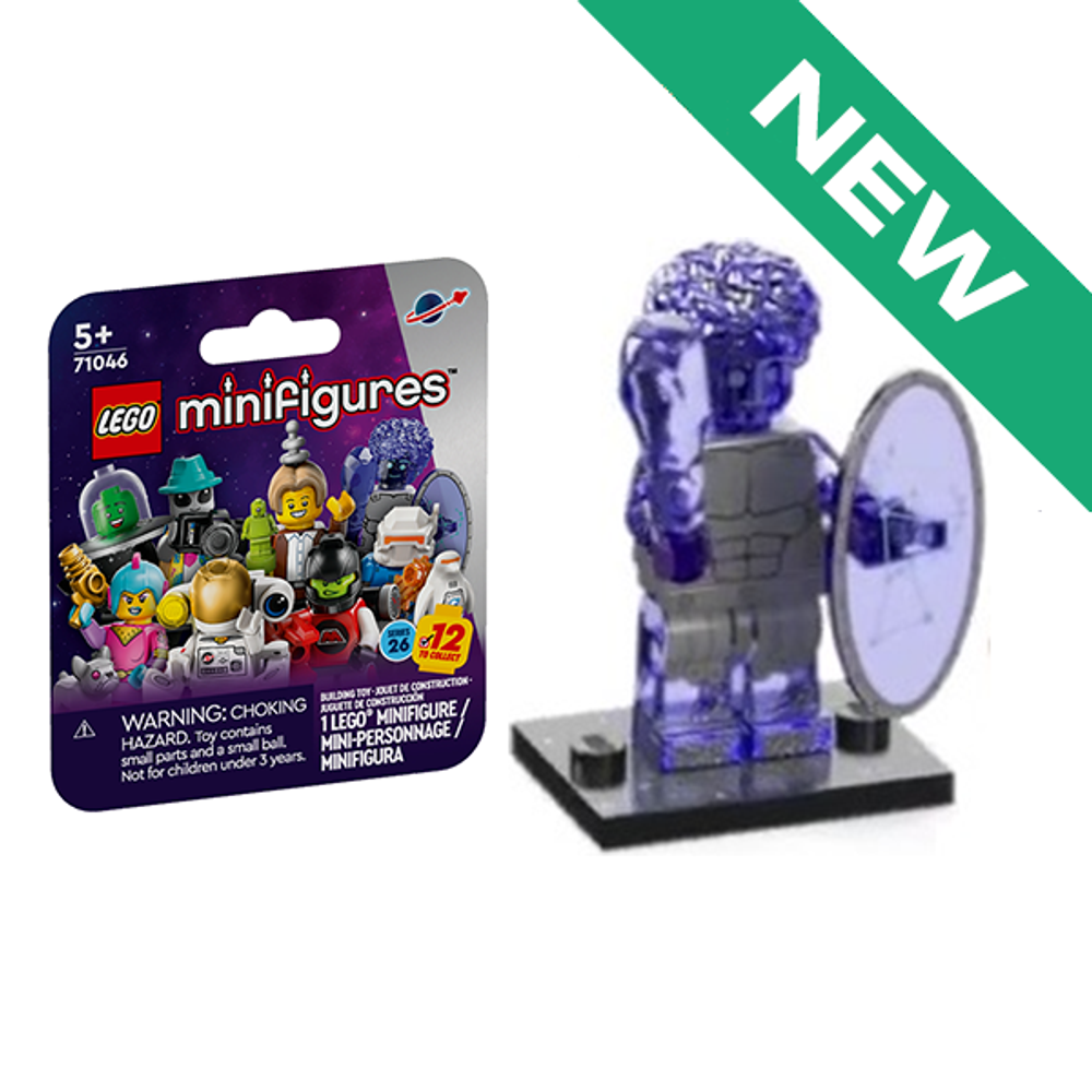 Орион 71046 col26-11