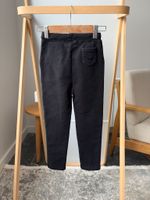 Хлопковые брюки Bonpoint, 104