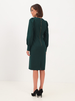 Платье Пл.306.038.03 AN-2