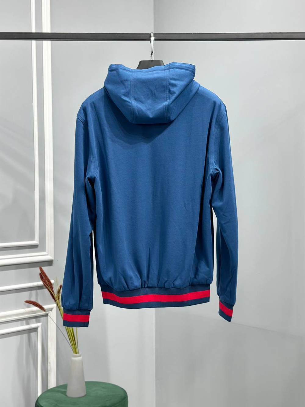 Костюм Kiton