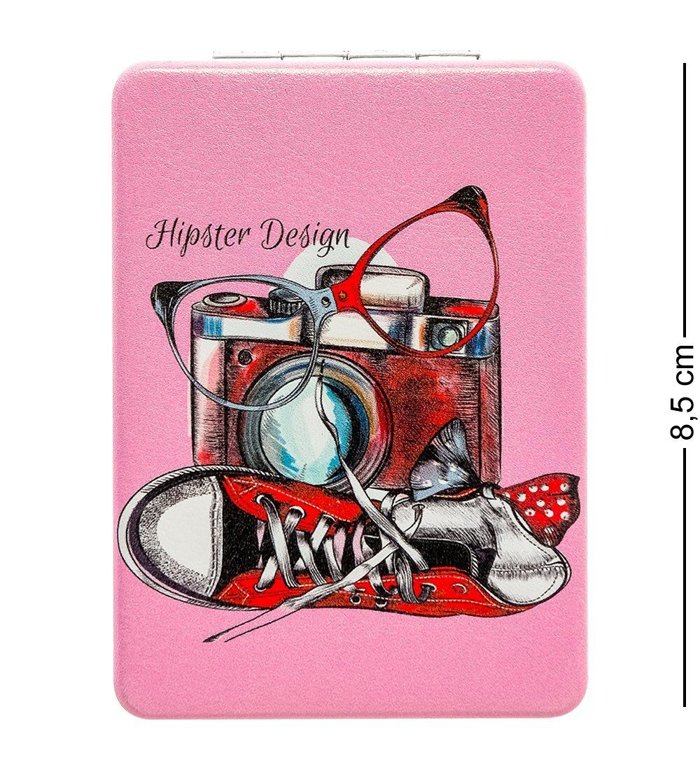 WW- 81/4 Зеркало