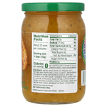 Walden Farms, Чесночный соус и маринад, 340 г (12 унций)