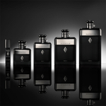 Ralph Lauren Ralph’s Club Parfum парфюмерия для мужчин