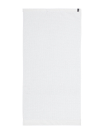 ESSENZA Полотенце Connect Organic Uni