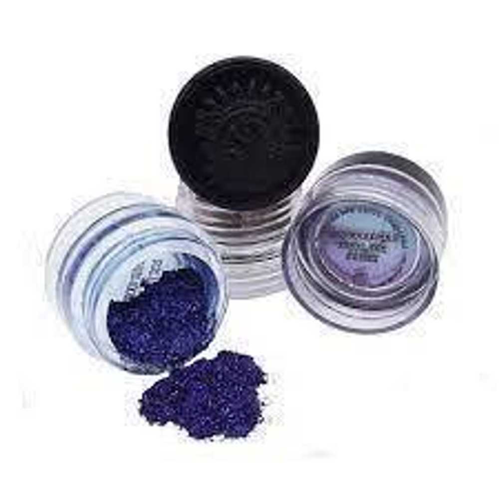 Tammy Tanuka рассыпчатые тени для глаз в ассортименте