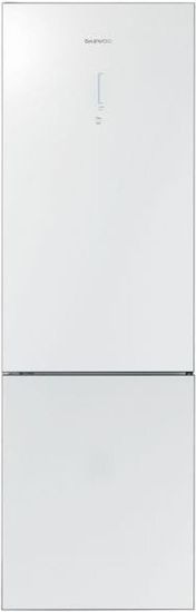 Холодильник Daewoo RNV-3610GCHW