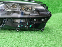 Фара правая Lexus NX 1 (2014-2017) Full LED