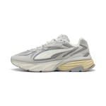 Мужские кроссовки PUMA Fade Nitro LS S