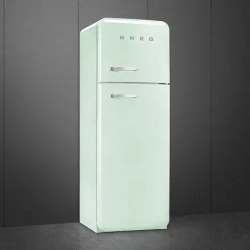 Холодильник Smeg FAB30RPG5