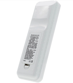 Пульт для кондиционеров универсальный K-1038E+L Huayu