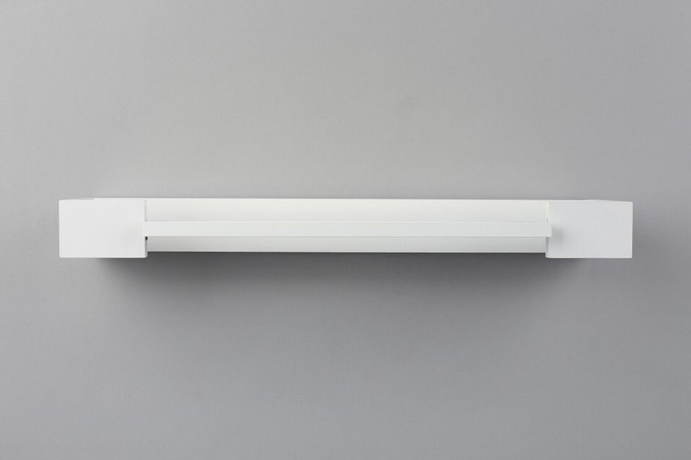 Накладной светильник Aployt Liset APL.013.01.10