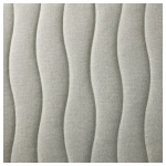 MITTZON Акустический экран для письменного стола ИКЕА